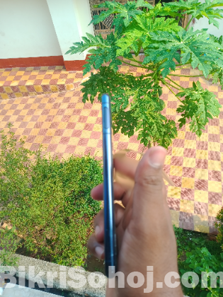 Sony Xperia 5 Mart 2